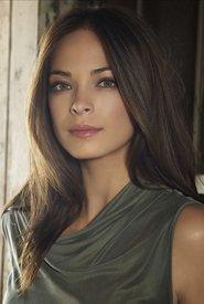 Kristin Kreuk profile photo
