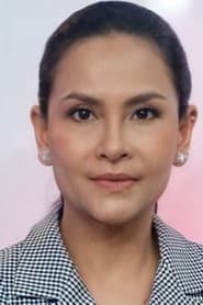 Kalaya Lerdkasemsap profile photo