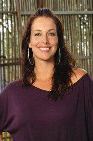 Maria Carolina Ribeiro profile photo
