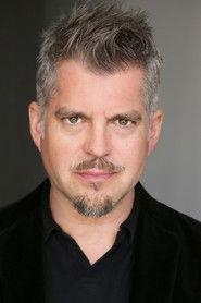 Jesse Henecke profile photo