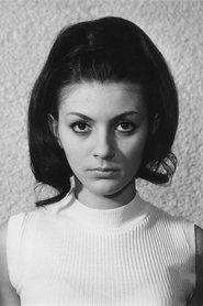 Jitka Zelenohorská profile photo
