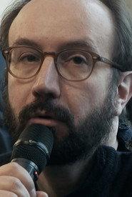 Jean-Michel Pailhon profile photo