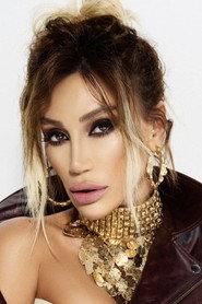 Roya Aykhan profile photo