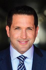 Adam Schefter profile photo