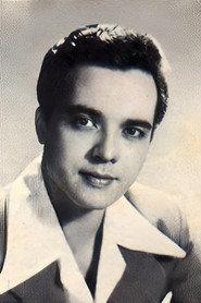 Mario Montenegro profile photo
