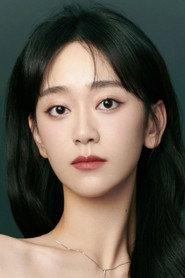 Wu Mingjing profile photo