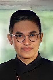 Jason Yeoh profile photo