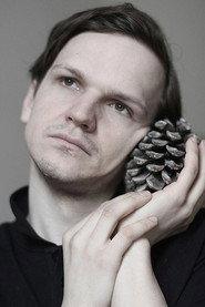 Dmitry Larin profile photo
