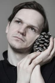 Dmitry Larin profile photo
