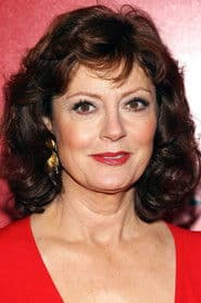 Susan Sarandon profile photo