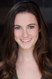 Casey Hartnett profile photo