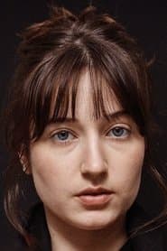 Fanny Leander Bornedal profile photo