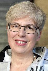 Heike Paul profile photo