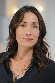 Annelise Hesme profile photo