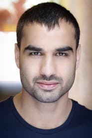 Waj Ali profile photo