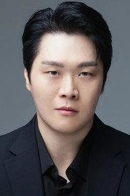Yoon Jong-won profile photo