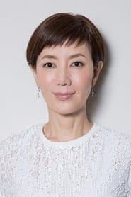 Keiko Toda profile photo