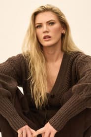 Ella Loudon profile photo