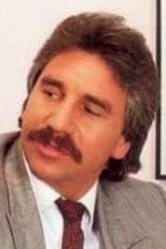 Frank James profile photo