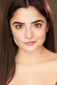 Celesta DeAstis profile photo
