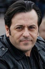 Luran Ahmeti profile photo