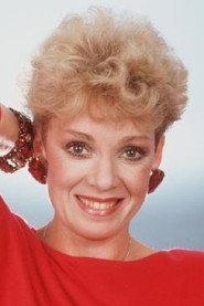 Anita Kupsch profile photo