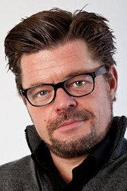 Ole Boisen profile photo