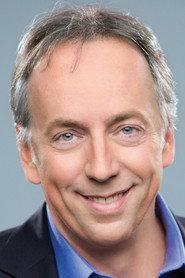 Benoît Dutrizac profile photo