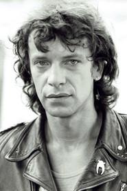 Jörg Pfennigwerth profile photo