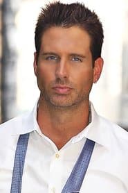 Nick Loren profile photo