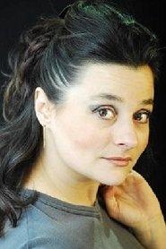 Valeria Vidali profile photo