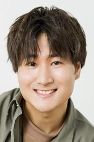 Yuya Hirose profile photo