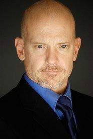 Tim Talman profile photo