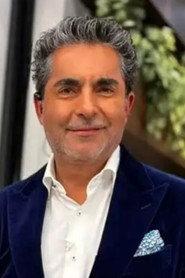 Raúl Araiza profile photo