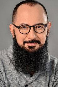 Álvaro Cueva profile photo