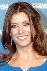 Kate Walsh profile photo