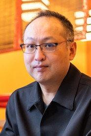 Yuusuke Tokuda profile photo
