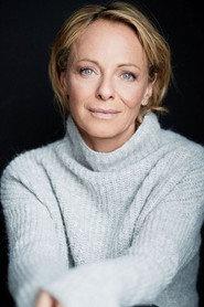 Jo Kern profile photo