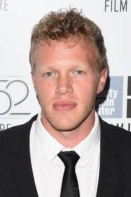 Sebastian Bear-McClard profile photo