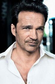 Mathias Herrmann profile photo