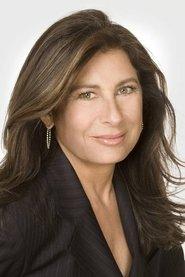 Paula Wagner profile photo
