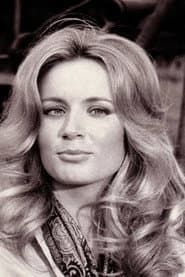Geneviève Gilles profile photo