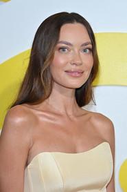 Edyta Zając profile photo
