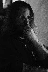 Carlos Lacasa profile photo