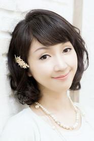 Chika Fujitou profile photo