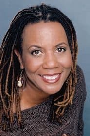 Shirley Jo Finney profile photo