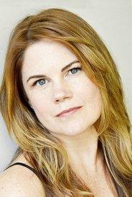 Jennifer Hall profile photo