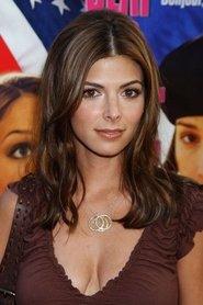 Alexandra Adi profile photo