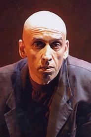 Hadmidreza Djavdan profile photo