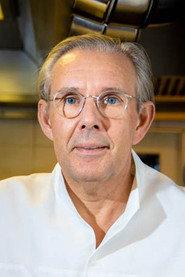 Peter Goossens profile photo